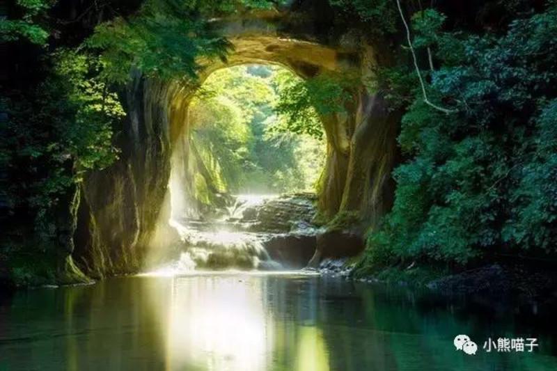 旅途/风之旅人