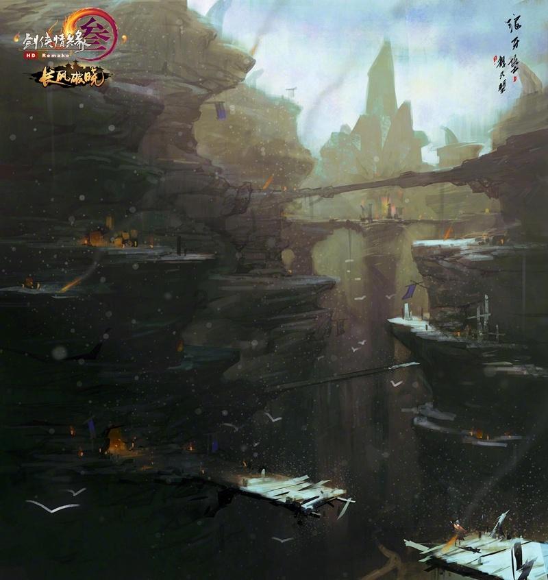 星球大战前线