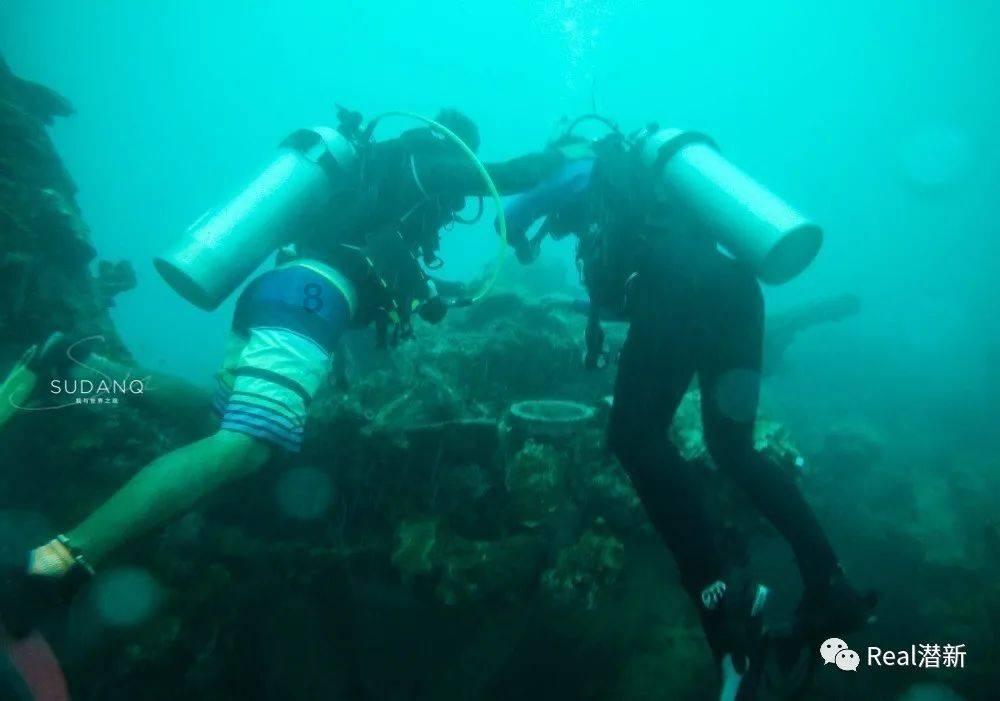 QQ浏览器安卓旧版游戏画面