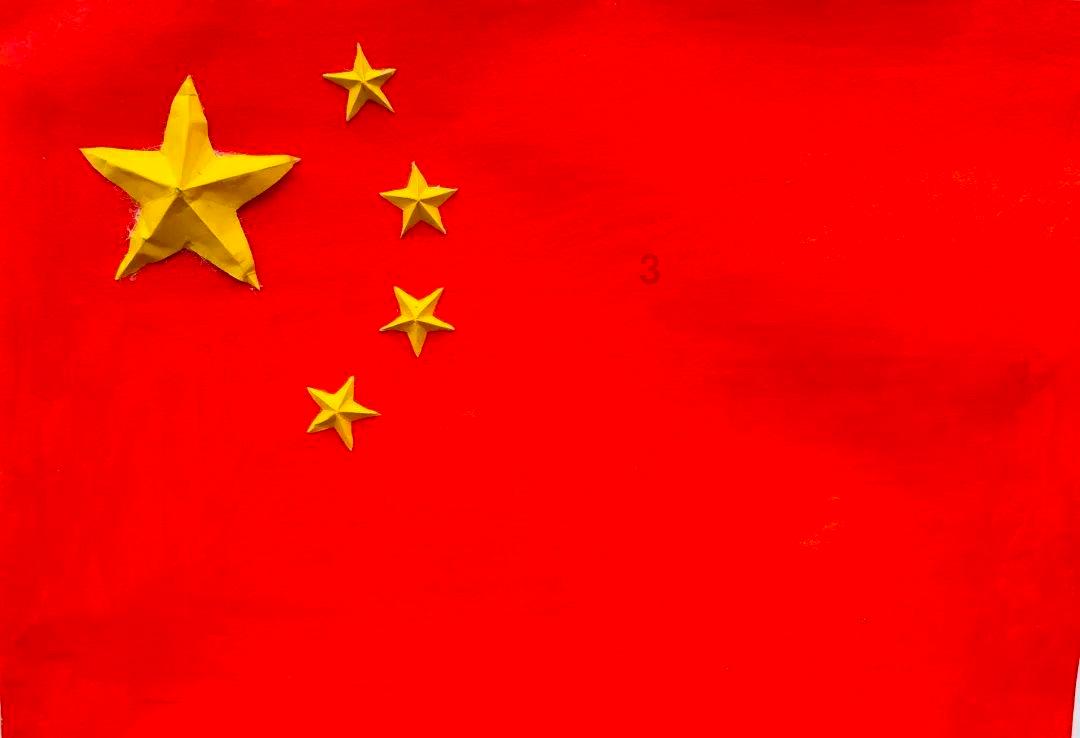 煮面条最忌开水下锅煮，2个秘诀，煮出面条爽滑又筋道，太解馋了游戏画面