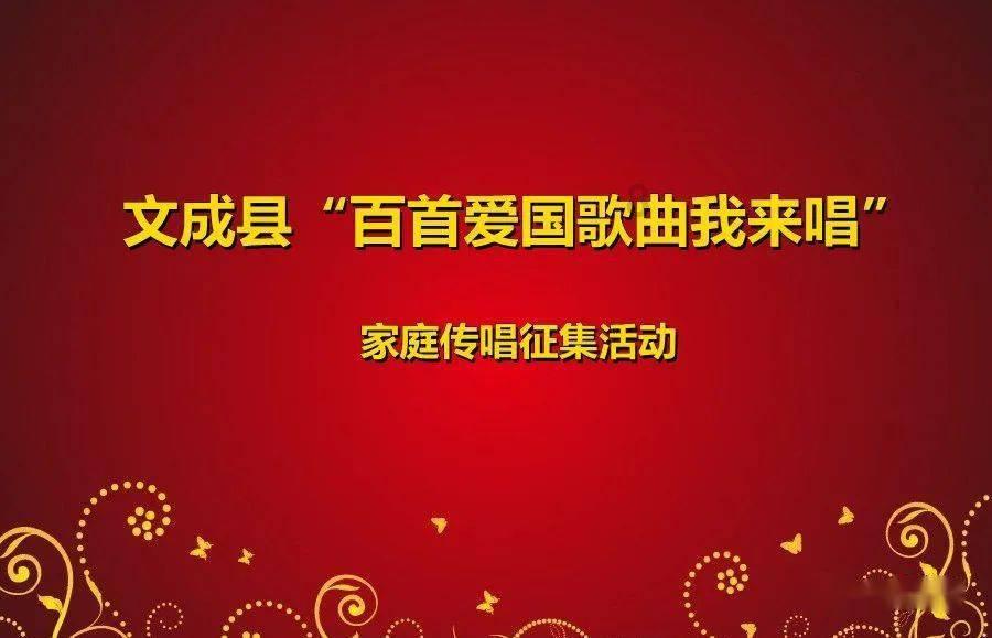 我离过婚有孩子找了个比我小10岁的女孩怀孕了我该怎么办游戏画面