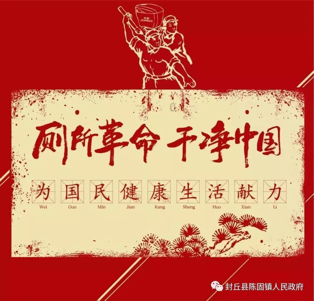 在平时的生活中，我们该如何戒掉精致穷？游戏画面